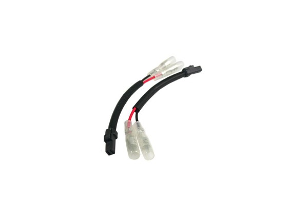 Adapterkabel Zubehörblinker für BMW