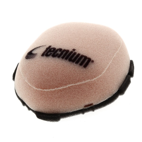 Tecnium Luftfilter - 5239