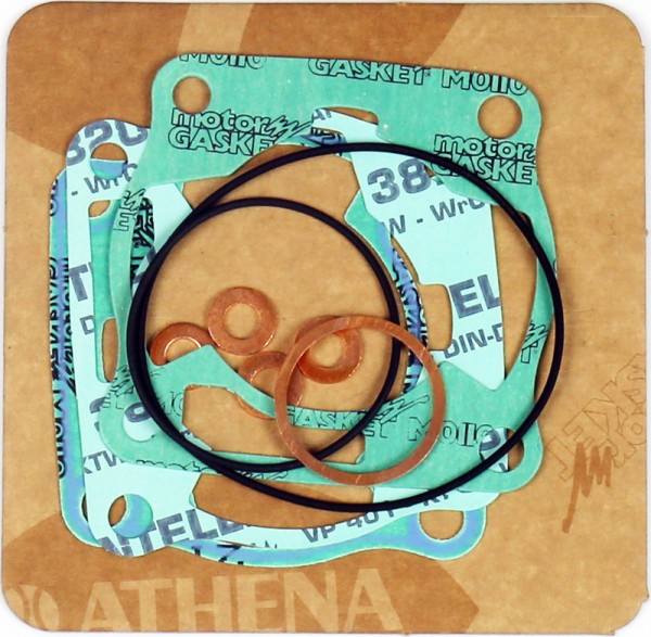 ATHENA Top End Zylinder Dichtsatz - für 1013511