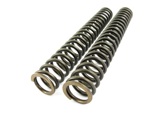 Öhlins Federset für NIX 22 Cartridge Kit für Yamaha YZF R3 (19-) Original