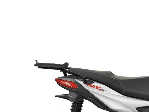 SHAD Top Master Montagesatz - Aprilia SR 125 / 200 GT