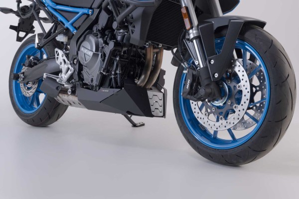 SW-Motech Bugspoiler für Suzuki GSX-8S (23-)