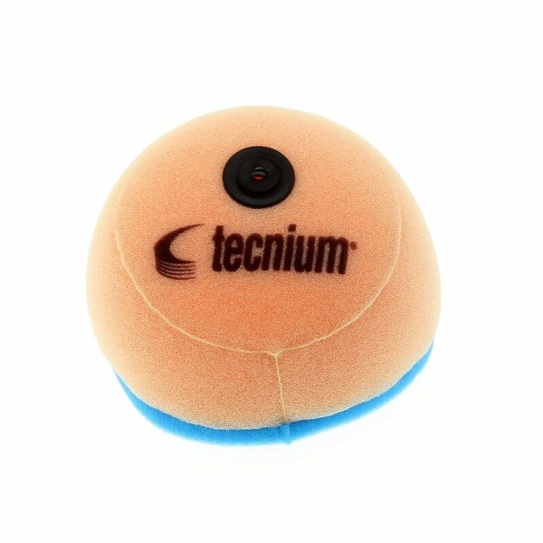 Tecnium Luftfilter - 0325