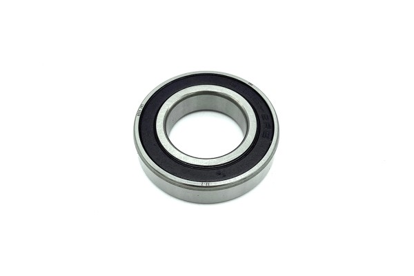 alpha Technik Koyo/Nachi Radlager 6005-2RS