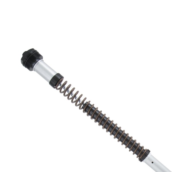 Original Yamaha MT-03 Öhlins Cartridge Kit NIX 22, ohne TÜV