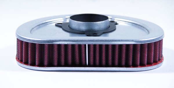 BMC Sportluftfilter für Harley Davidson FLTRX