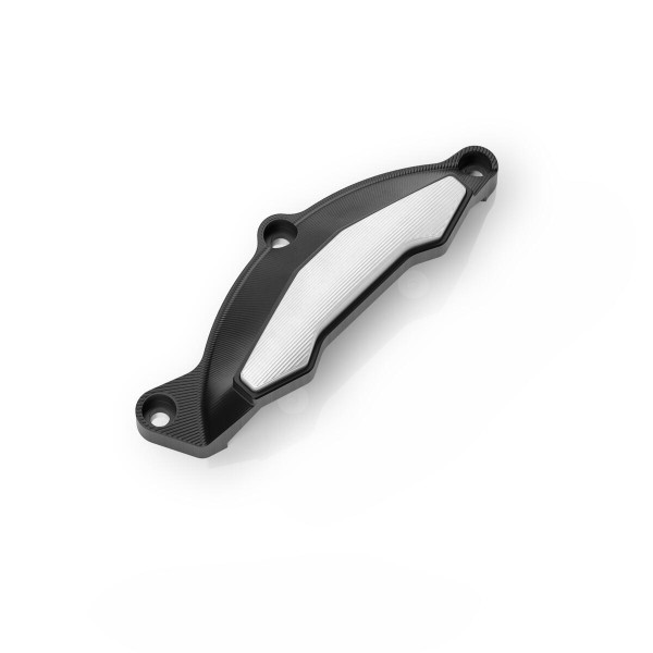 Motorprotektor rechts für MT-125 (Bj.20-) Original Yamaha