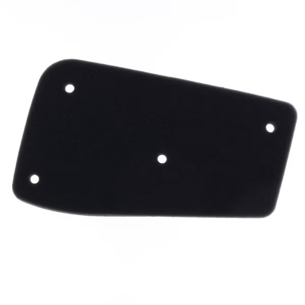 ATHENA Luftfilter - S410420200003