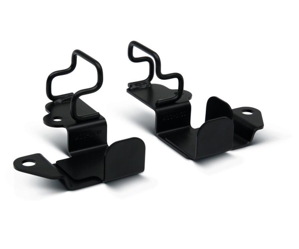 Bügelschloss Underseat bracket for U-Lock Ninja650 2017/ Z650 2017 Original Kawasaki