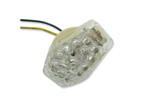 V PARTS Blinker OE LED Suzuki GSF Bandit 600