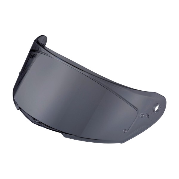 Caberg Visier dunkel getönt für Integralhelm Avalon X, Avalon