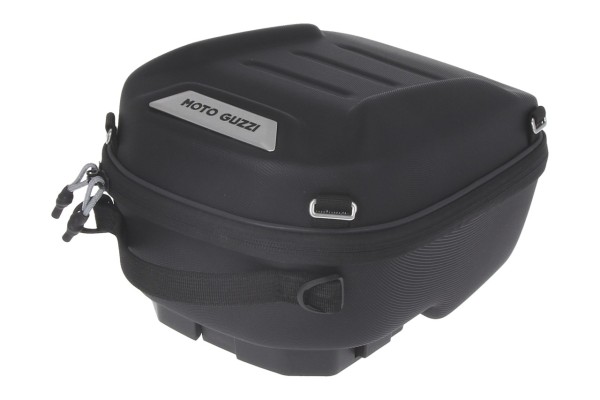 Tanktasche für Moto Guzzi V85 TT (24-)