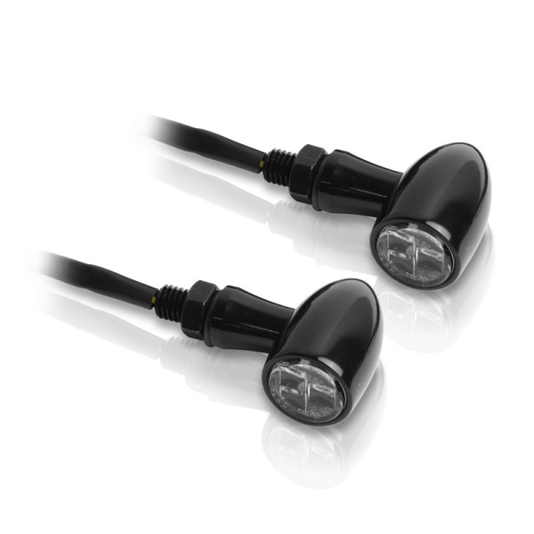 V PARTS Blinker-Set (Paar)