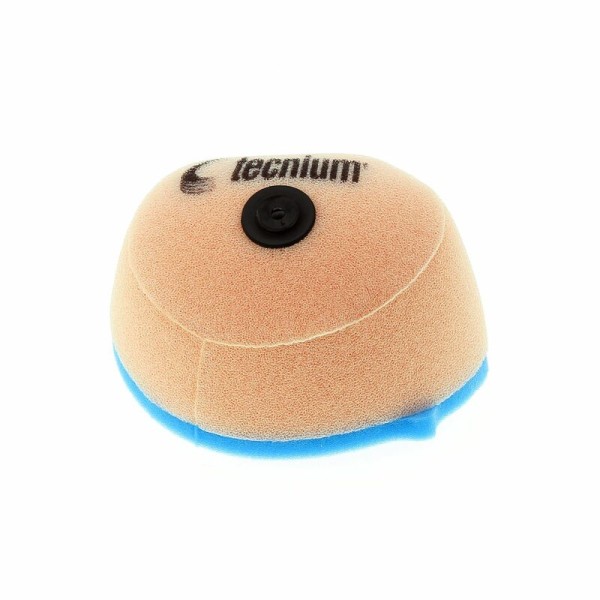 Tecnium Luftfilter - 5436