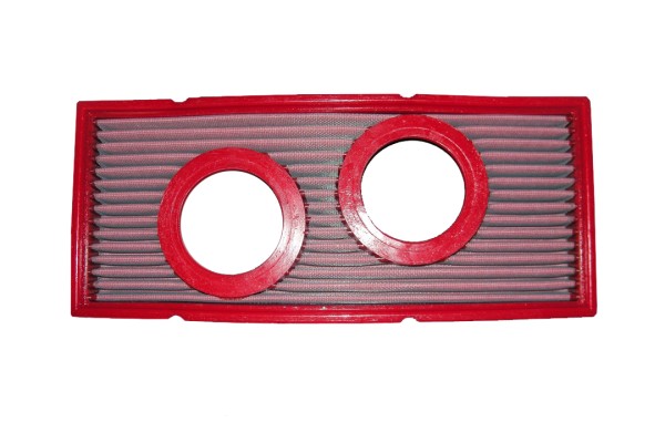 BMC Luftfilter für KTM SM990/Superduke/Adventure 2005-2014