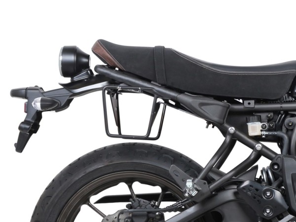 Shad Kofferträger für Yamaha XSR 700 (16-)