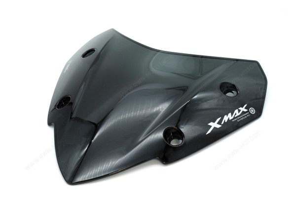 Sportscheibe für X-MAX / XMAX Original Yamaha