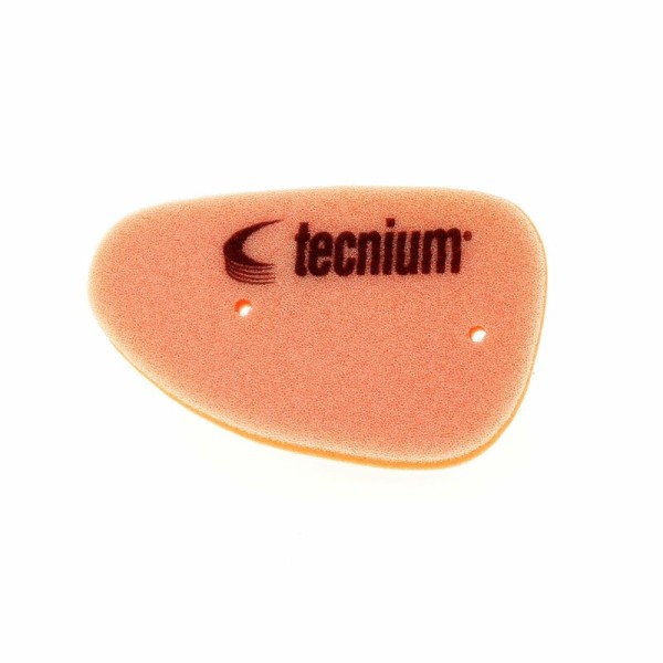 Tecnium Luftfilter - 0419