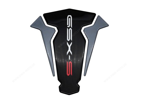 Tankpad für Suzuki GSX-S 1000 GX (24-) Original