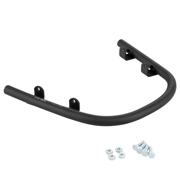 Stoßstange FA Kotflügel vorne für Vespa GTS/​GTS Super/​GTV/​GT 60/​GT/​GT L (-22)