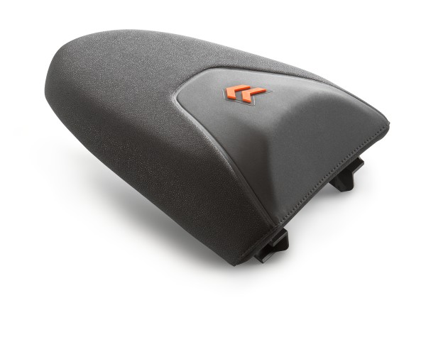 KTM Ergo Soziussitzbank