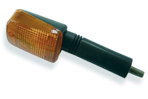 Blinker vorne / hinten für: SUZUKI GS500E '88-93, GSF600 S BANDIT '95-96