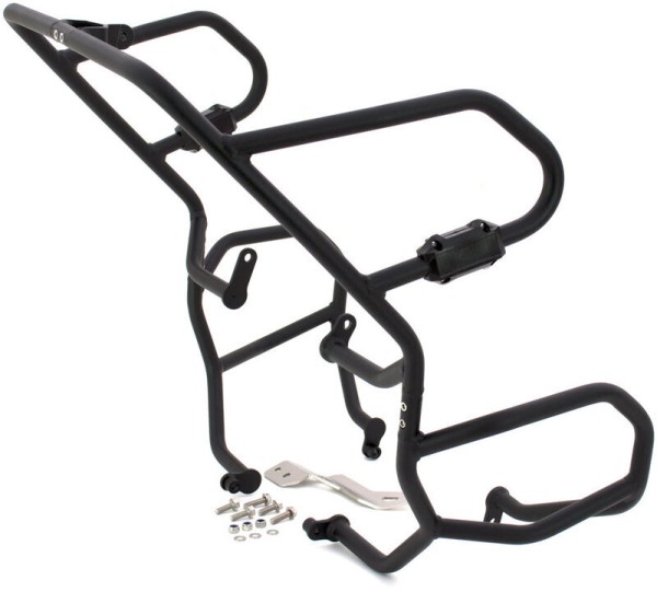 Cross-Pro Protection-Kit ADV Stage 1