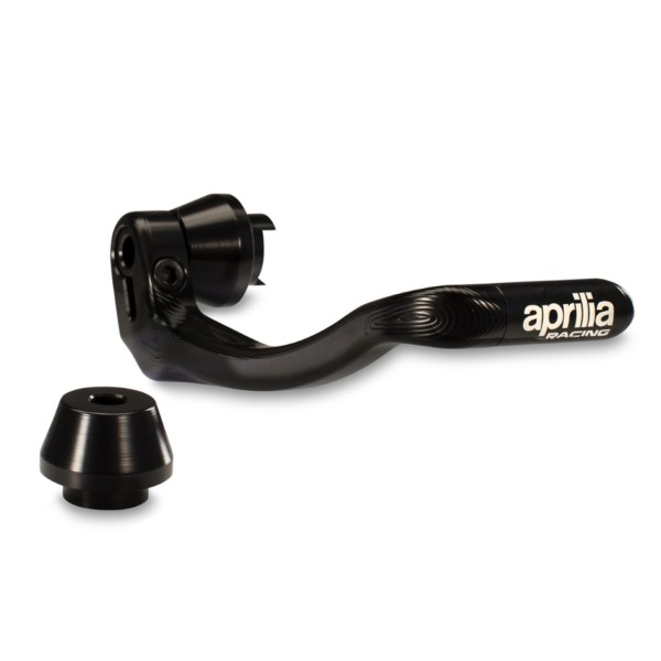 Bremshebelschutz für Aprilia RS 457 (24-)