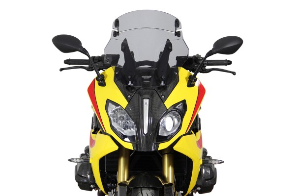 Multi-X-Creen MRA "MXC" für BMW R 1200 RS (Bj.15-)