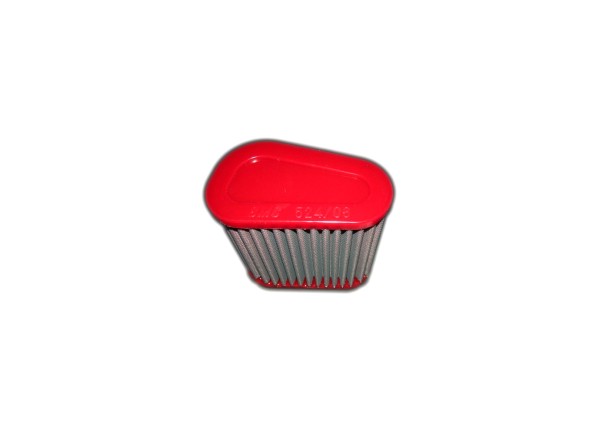 BMC Sportluftfilter für Honda CBF1000 (Straße) 2006-2009