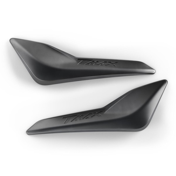 Verkleidungsprotektor für Yamaha T-MAX (22-) Original