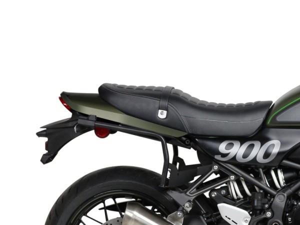 Shad Kofferträger 3P für Kawasaki Z900 RS (18-)