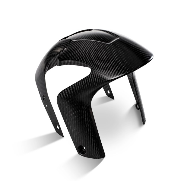 Schutzblech Carbon vorne für Aprilia RS 660 /Tuono 660 (20-), RSV4 1100 /Tuono V4 1100 (21-)