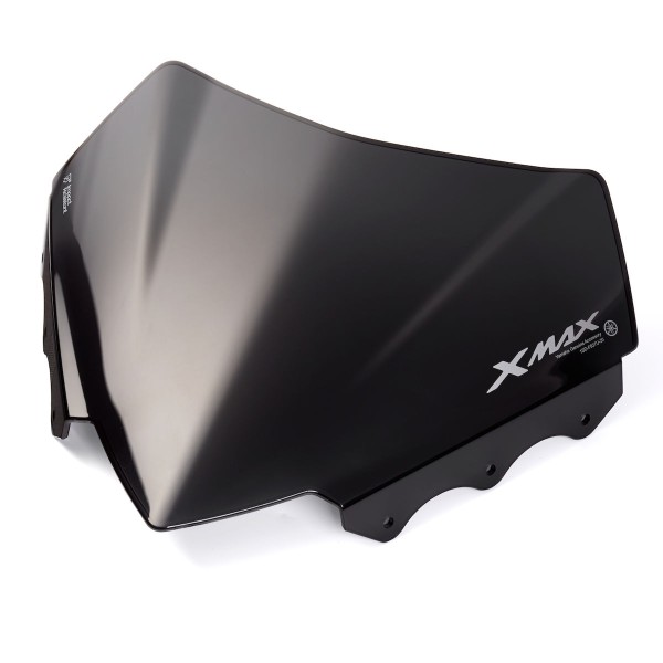 Sportscheibe für X-MAX 125 / 400 /13-17) Original Yamaha