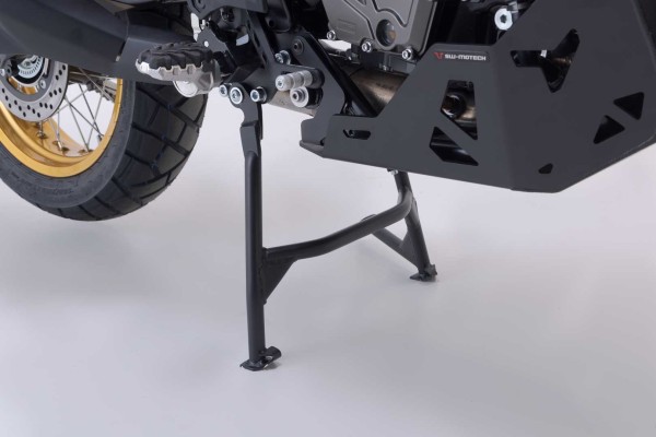 SW-Motech Hauptständer für Suzuki V-Strom 800 DE (23-)
