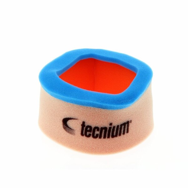 Tecnium Luftfilter - 0233