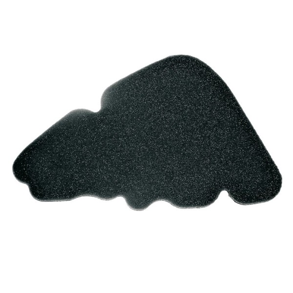 Tecnium Luftfilter - JA3120