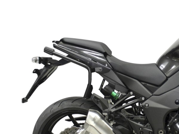 Shad Kofferträger 3P für Kawasaki Z 1000 (14-16)
