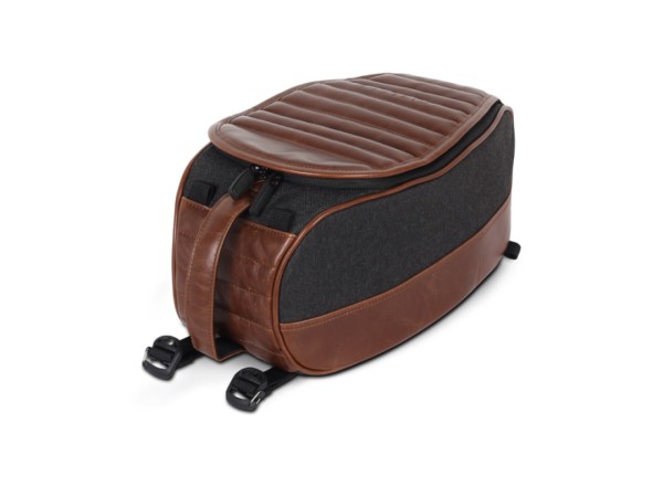 Shad Tankrucksack SR18
