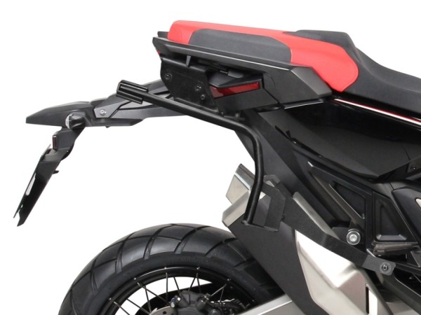 Shad Kofferträger 3P für Honda X-ADV (17-20)