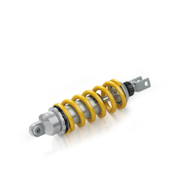 Öhlins Federbein hinten STX46 für TMAX 560 (Bj.20-) Original Yamaha