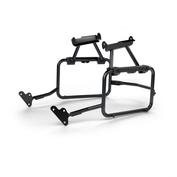 Softtaschen-Träger für Tracer 9 / GT (Bj.21-24) Original Yamaha