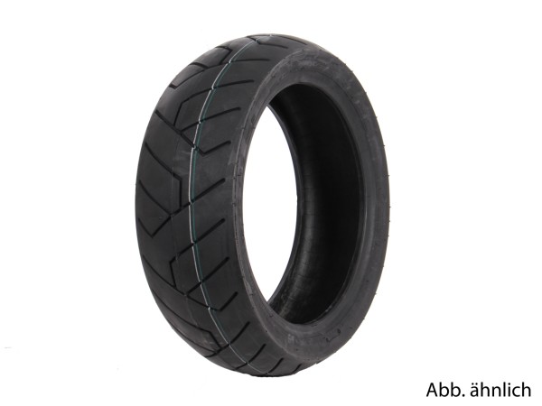 Vee Rubber Reifen 120/70-12, 60P, TL, VRM119C