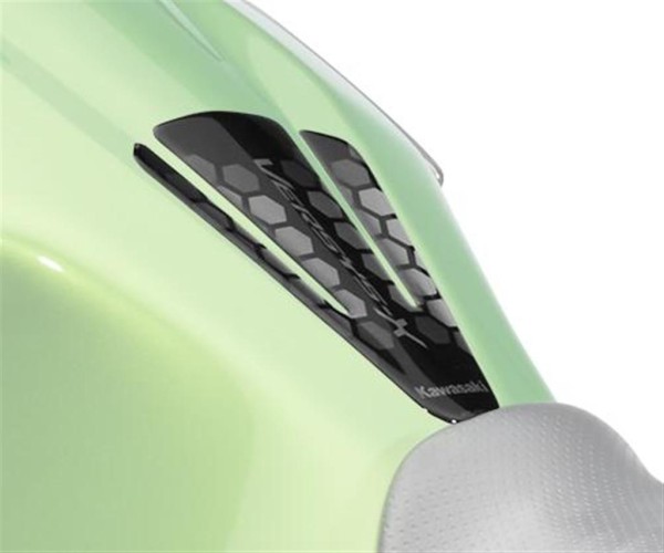Tankpad Versys-X 300 2017 Original Kawasaki