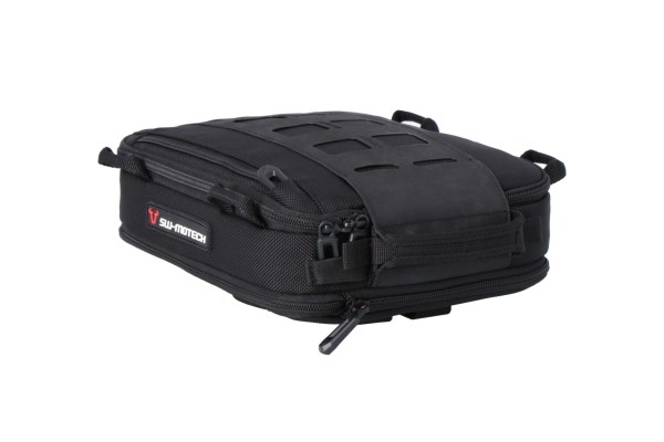 SW-Motech PRO Plus Zusatztasche für Honda XL 750 Transalp (23-)