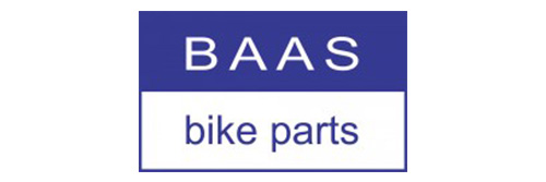 Baas-Bikeparts