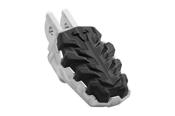 SW-Motech EVO Fußrasten-Kit
