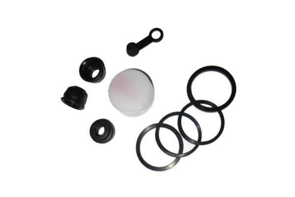 Reparaturkit Bremssattel Tecnium vorn Suzuki GSX