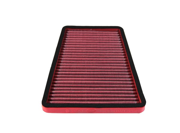 BMC Racingluftfilter für Kawasaki Ninja 125/250 2015-; Z125/250SL 2015-