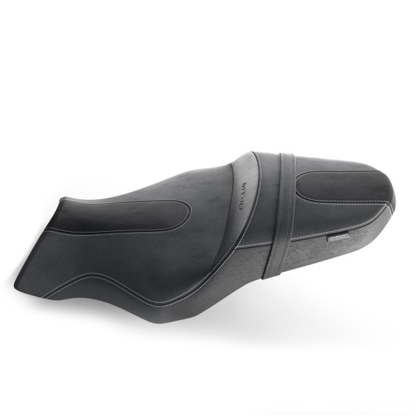 Komfortsitzbank für Yamaha MT-10 /SP (22-) Original